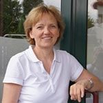 Dr. Helga Sieslack